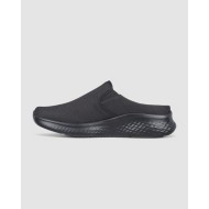 Claquette Skechers Skech/lite
