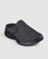 Claquette Skechers Skech/lite