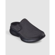 Claquette Skechers Go Consistent Sandal
