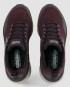 Chaussures Skechers Dlux Walker 2.0 Chaussures Skechers Dlux Walker 2.0