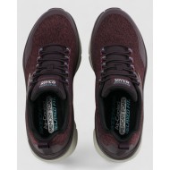 Chaussures Skechers Dlux Walker 2.0