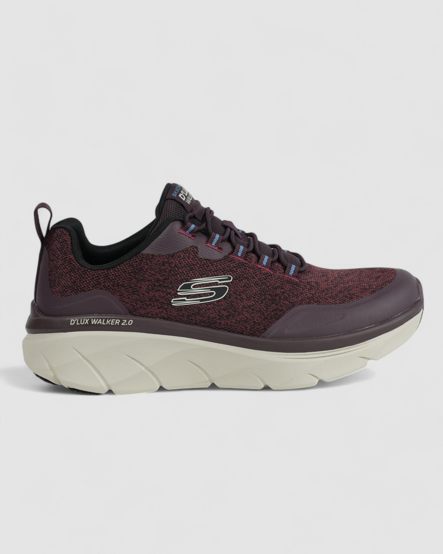Chaussures Skechers Dlux Walker 2.0