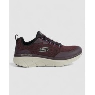 Chaussure Skechers Prismatrons Chaussure Skechers Prismatrons