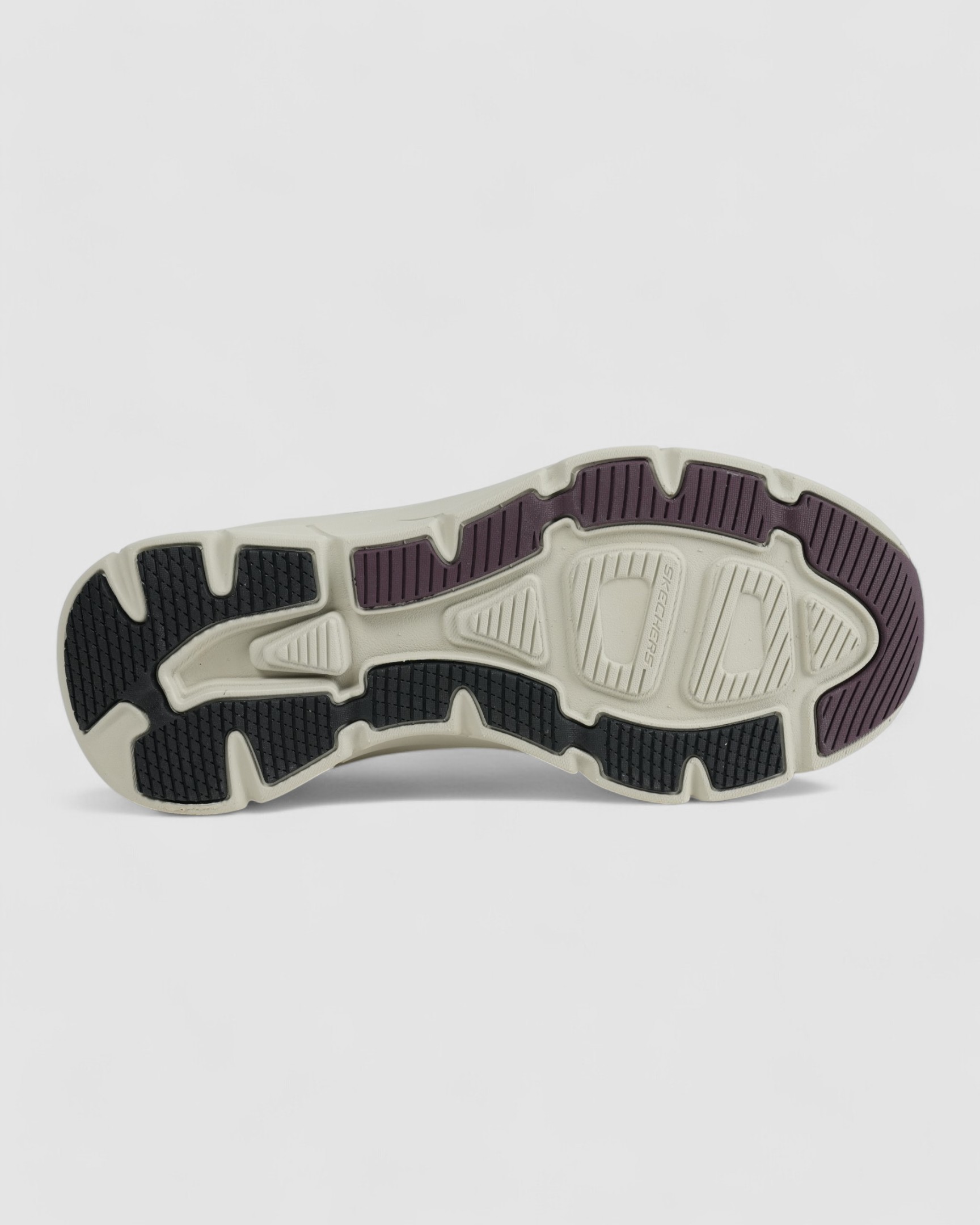 Chaussures Skechers Dlux Walker 2.0