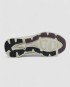 Chaussures Skechers Dlux Walker 2.0 Chaussures Skechers Dlux Walker 2.0