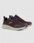 Chaussures Skechers Dlux Walker 2.0 Chaussures Skechers Dlux Walker 2.0