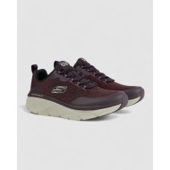 Chaussures Skechers Dlux Walker 2.0