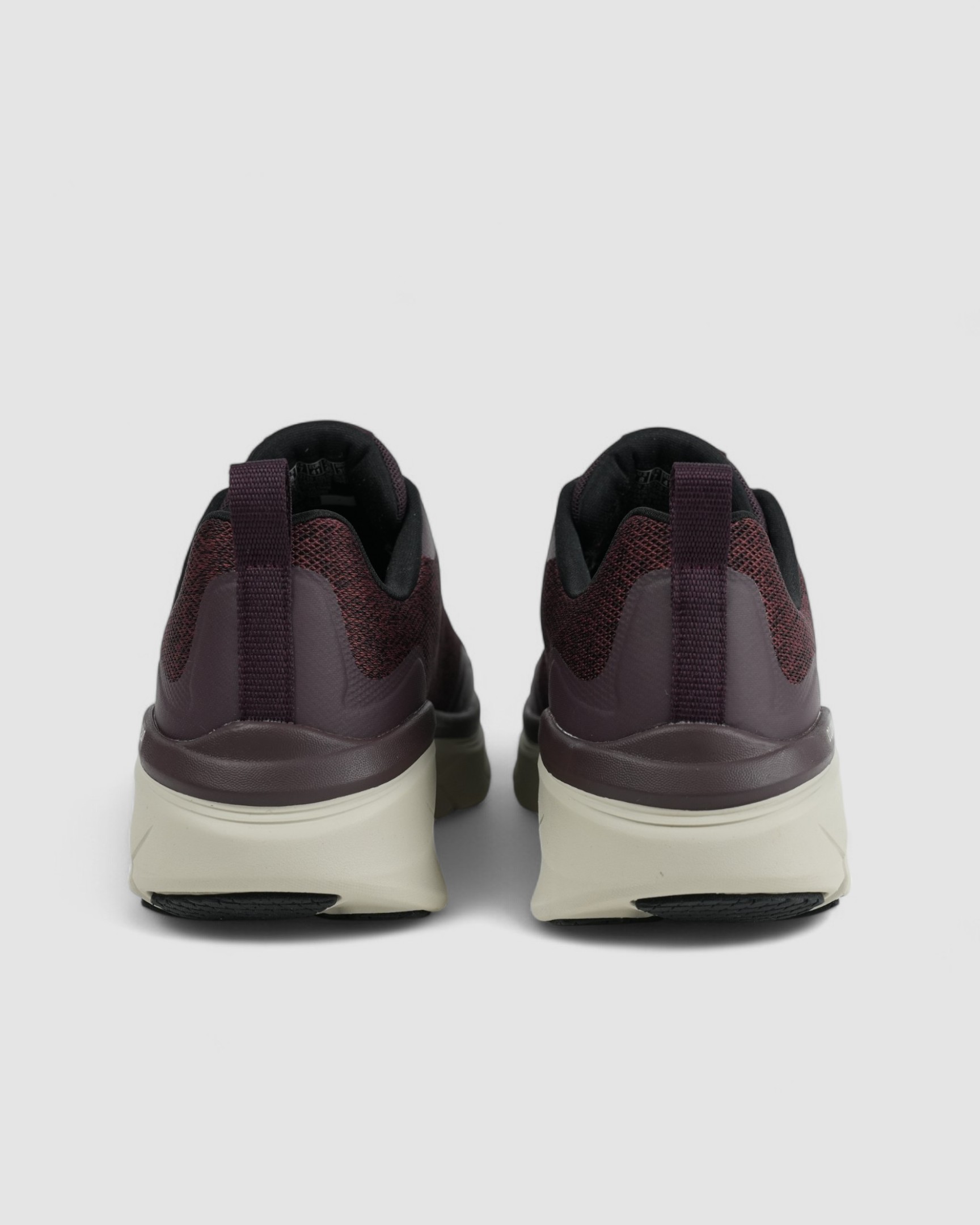 Chaussures Skechers Dlux Walker 2.0