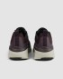 Chaussures Skechers Dlux Walker 2.0 Chaussures Skechers Dlux Walker 2.0