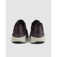 Chaussures Skechers Dlux Walker 2.0