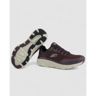Chaussures Skechers Dlux Walker 2.0