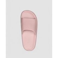 Claquette Skechers Arch Fit Horizon