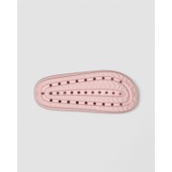 Claquette Skechers Arch Fit Horizon