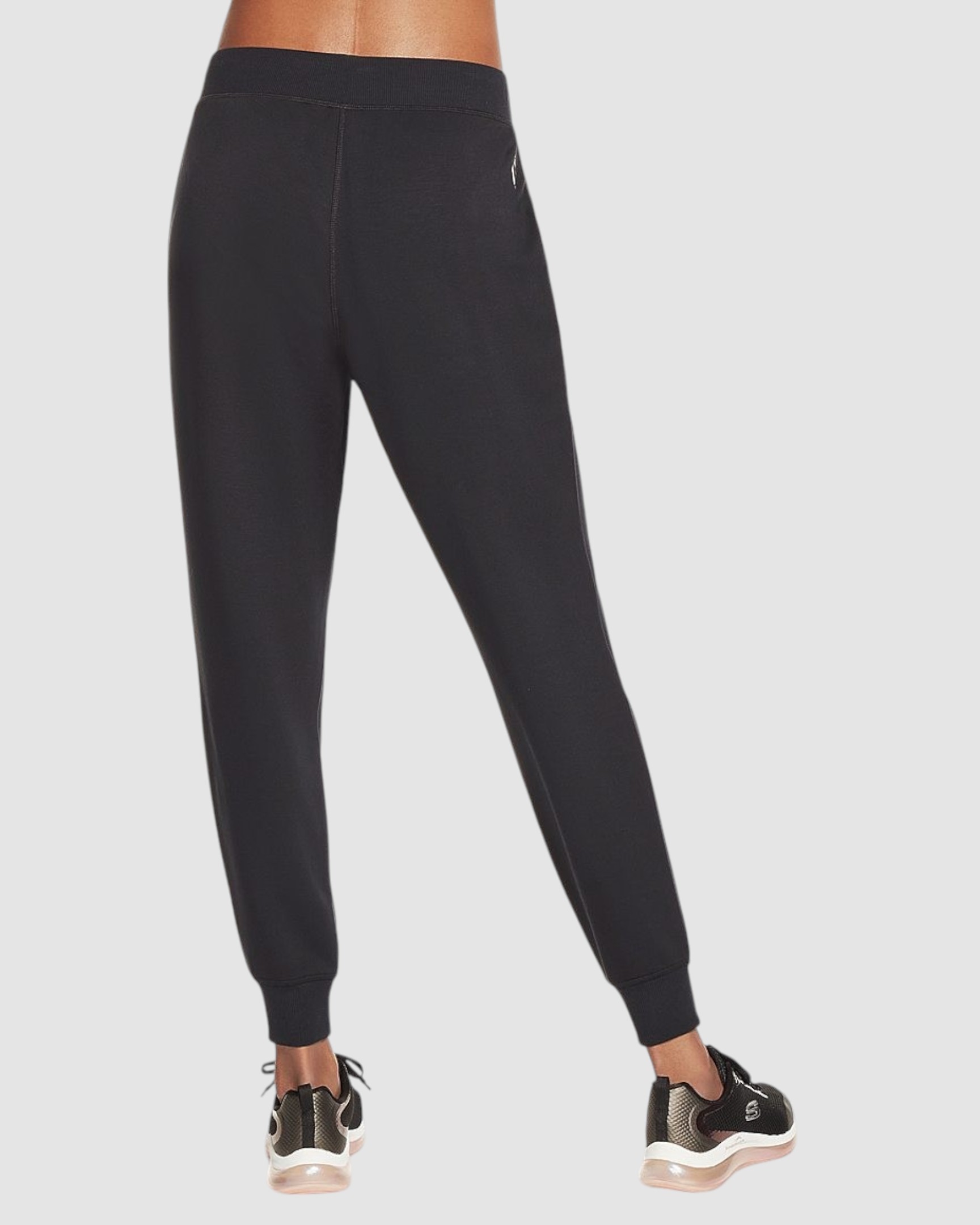 Pant Skechers Jogger