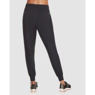 Pant Skechers Jogger