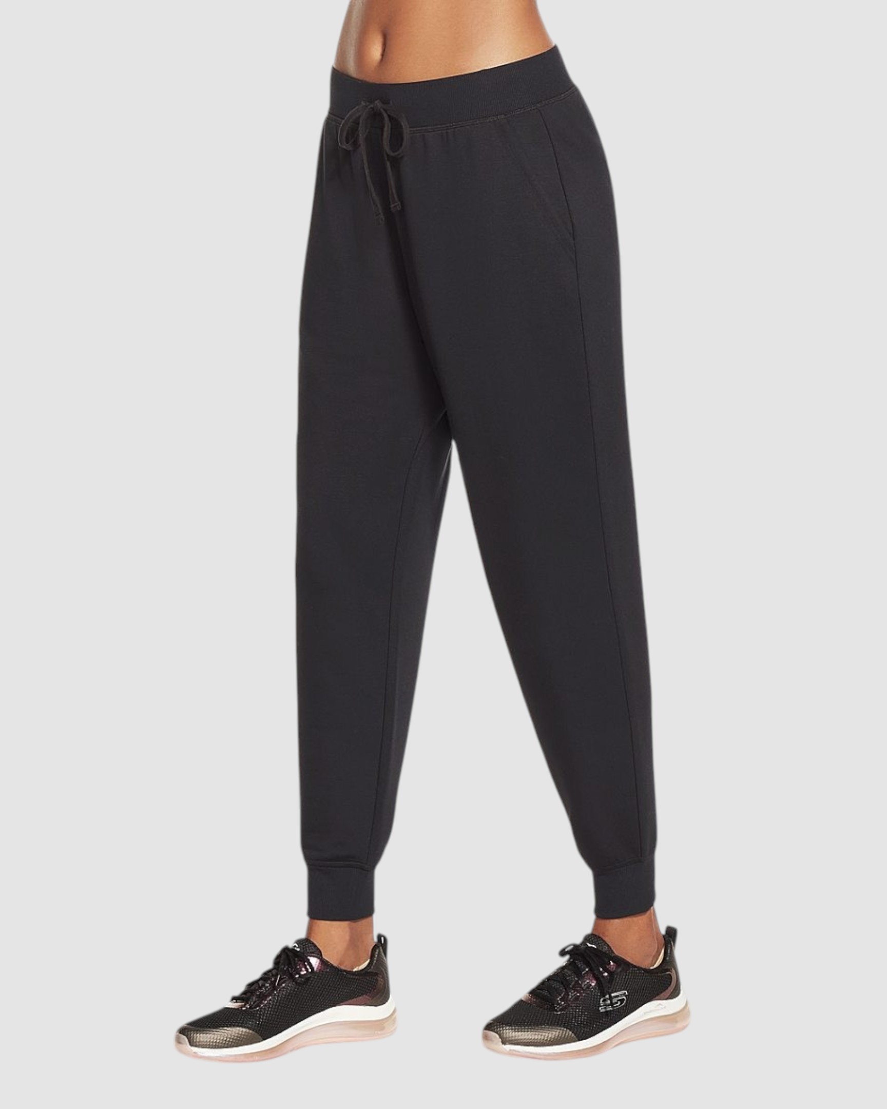 Pant Skechers Jogger