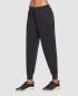 Pant Skechers Jogger