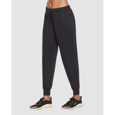 Pant Skechers Jogger