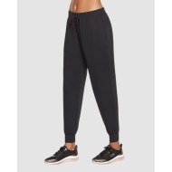 Pant Skechers Jogger