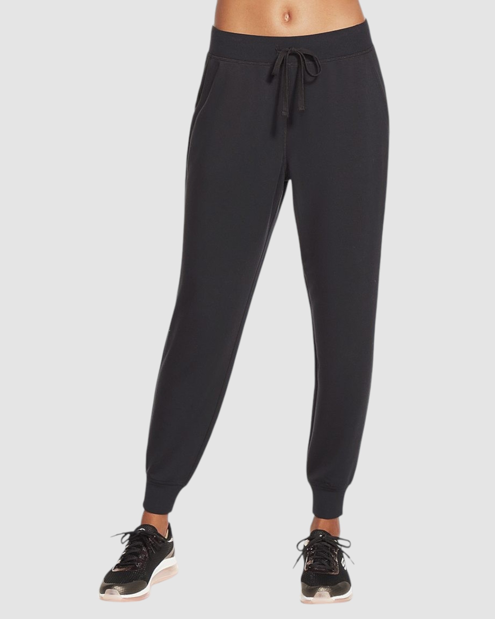 Pant Skechers Jogger