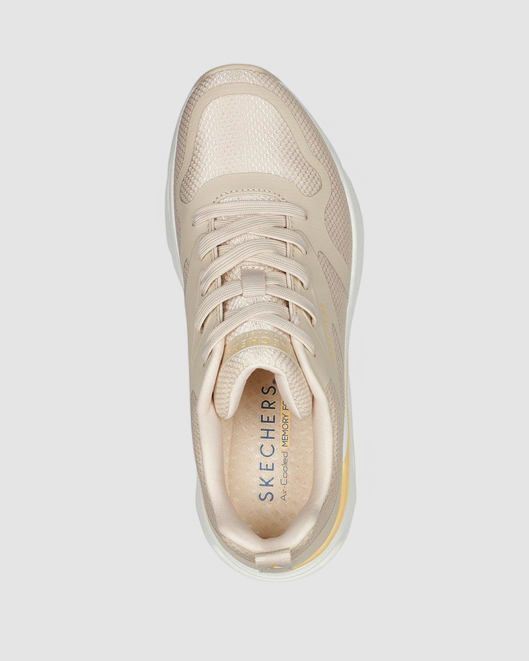 Chaussures Skechers Tres-air Uno