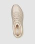 Chaussures Skechers Tres-air Uno