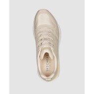 Chaussures Skechers Tres-air Uno