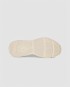 Chaussures Skechers Tres-air Uno