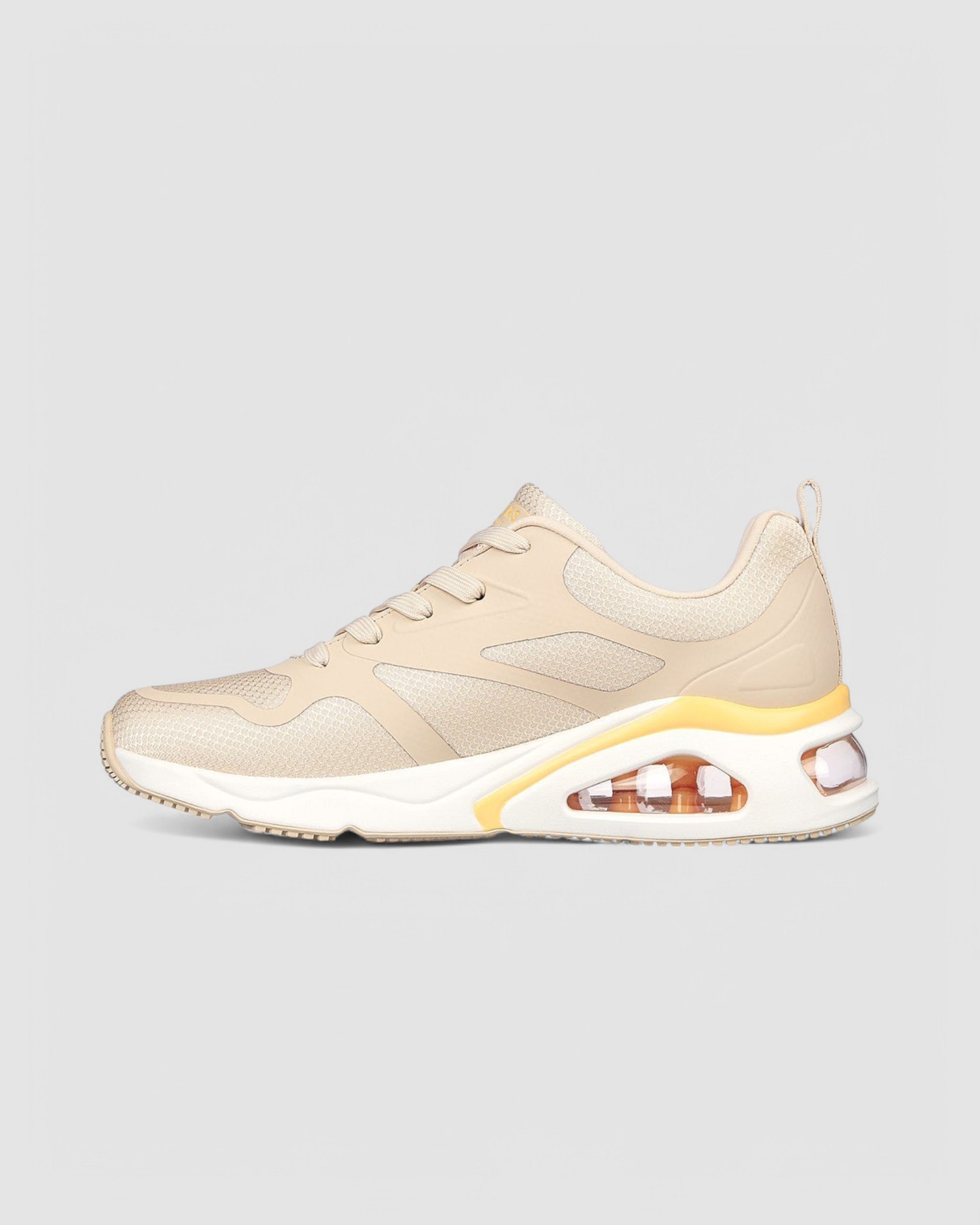 Chaussures Skechers Tres-air Uno