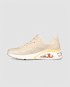 Chaussures Skechers Tres-air Uno