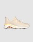 Chaussures Skechers Tres-air Uno