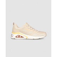 Chaussures Skechers Moonhiker