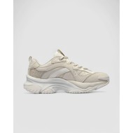 Chaussures Skechers Moonhiker