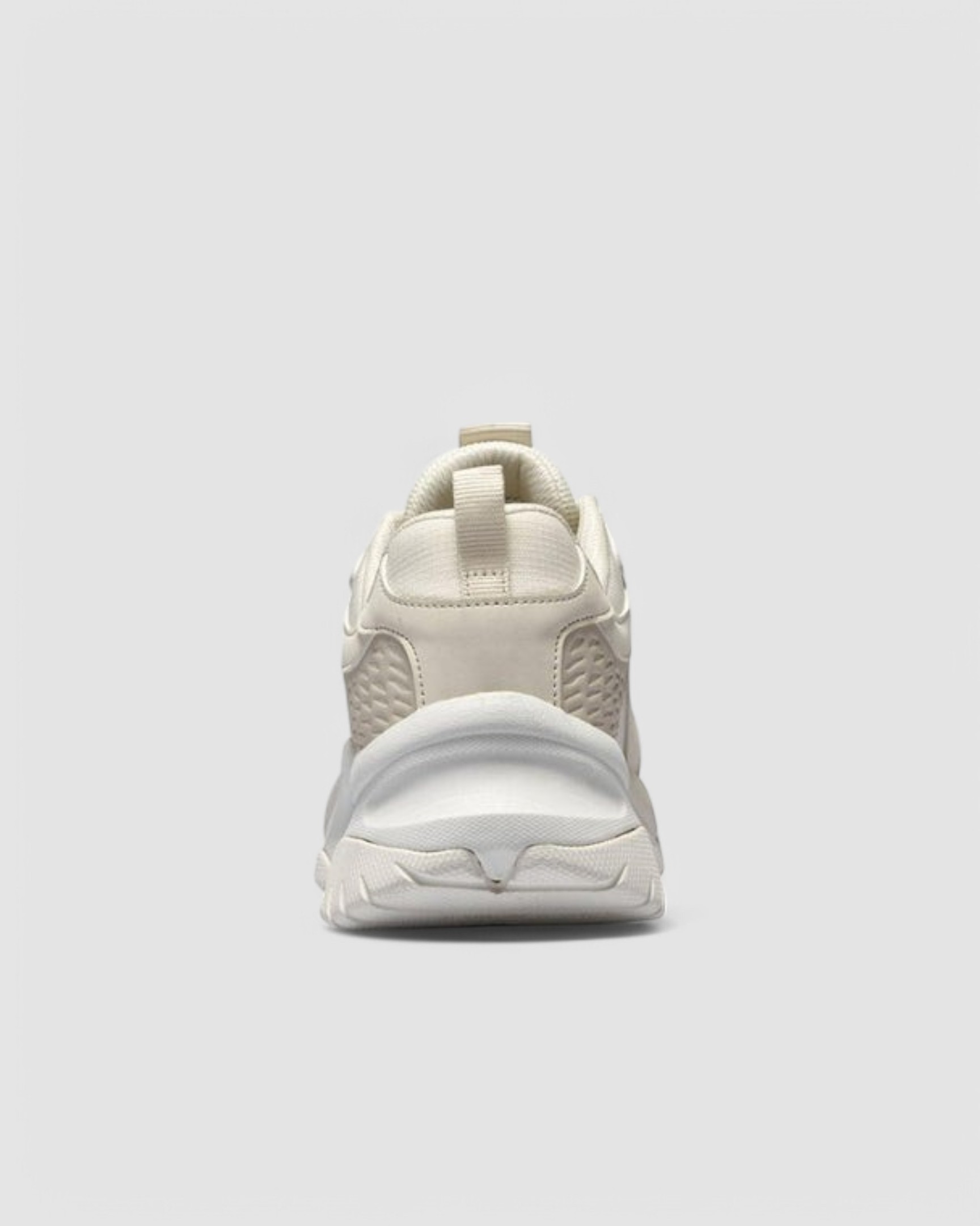 Chaussures Skechers Moonhiker