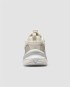 Chaussures Skechers Moonhiker