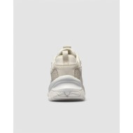 Chaussures Skechers Moonhiker