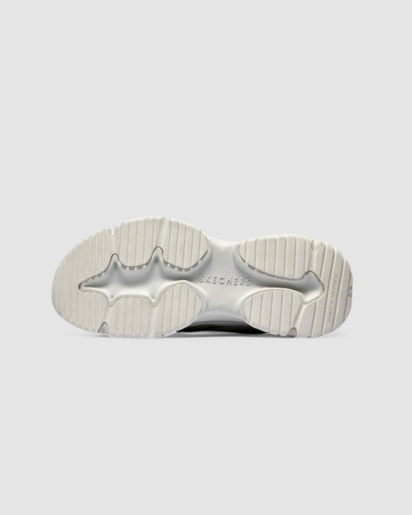 Chaussures Skechers Moonhiker