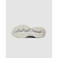 Chaussures Skechers Moonhiker