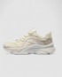 Chaussures Skechers Moonhiker