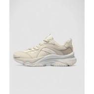 Chaussures Skechers Moonhiker