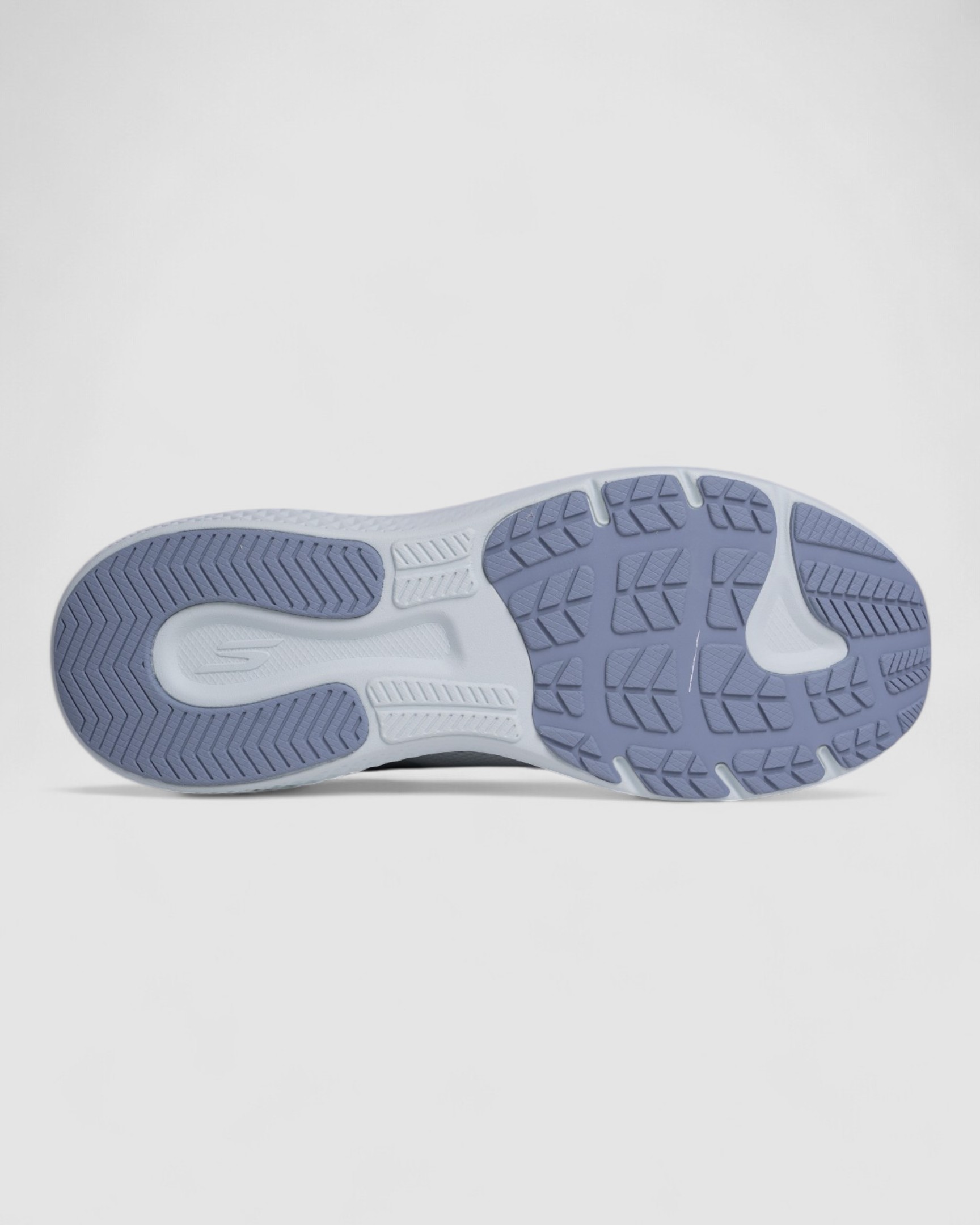 Chaussures Skechers Go Run Supersonic Max