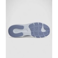 Chaussures Skechers Go Run Supersonic Max