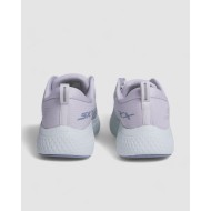 Chaussures Skechers Go Run Supersonic Max