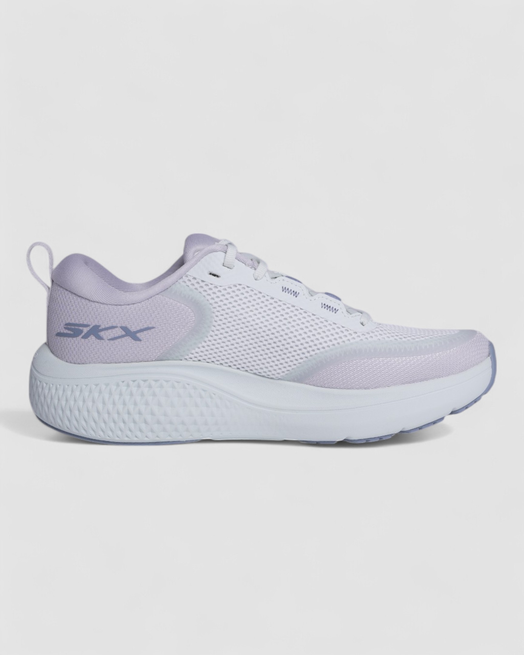 Chaussures Skechers Go Run Supersonic Max