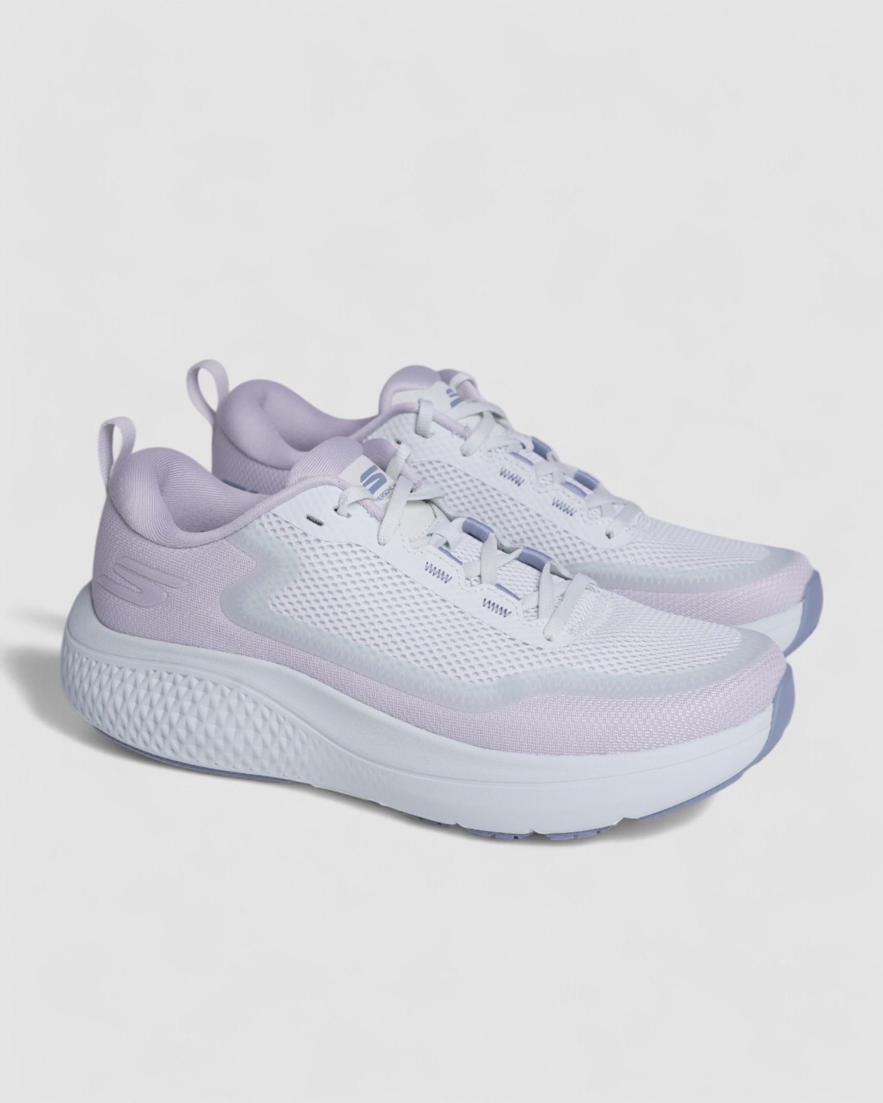 Chaussures Skechers Go Run Supersonic Max