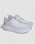 Chaussures Skechers Go Run Supersonic Max