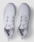 Chaussures Skechers Go Run Supersonic Max