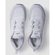 Chaussures Skechers Go Run Supersonic Max