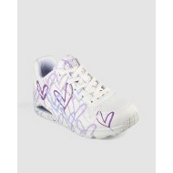 Chaussures Skechers Uno