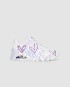 Chaussures Skechers Uno
